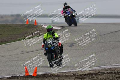 media/Nov-29-2025-TrackDaz (Sat) [[10ae2d9bce]]/C Group/Session 3 (Outside Grapevine)/